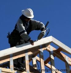 Truss Plates Explained: Strengthening Structural Connections