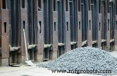 Coal Tar Epoxy: Composition, Protection, and Applications