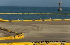 Understanding Silt Traps: How They Protect Water Quality