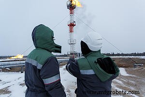 How Treated FR Winter Liners Compare to True FR Winter Liners: Key Differences Explained