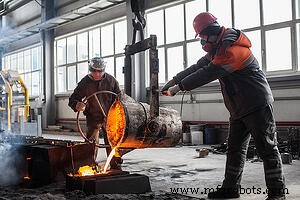 How Treated FR Winter Liners Compare to True FR Winter Liners: Key Differences Explained