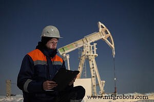 How Treated FR Winter Liners Compare to True FR Winter Liners: Key Differences Explained