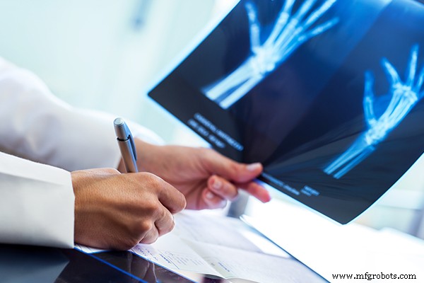 ANSI/ISEA 138 Explained: What It Means for Reliable Hand Protection