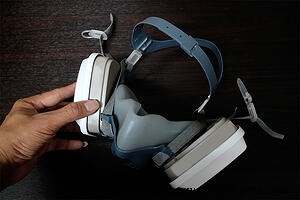 Step-by-Step Respirator Care: Clean & Maintain for Safety