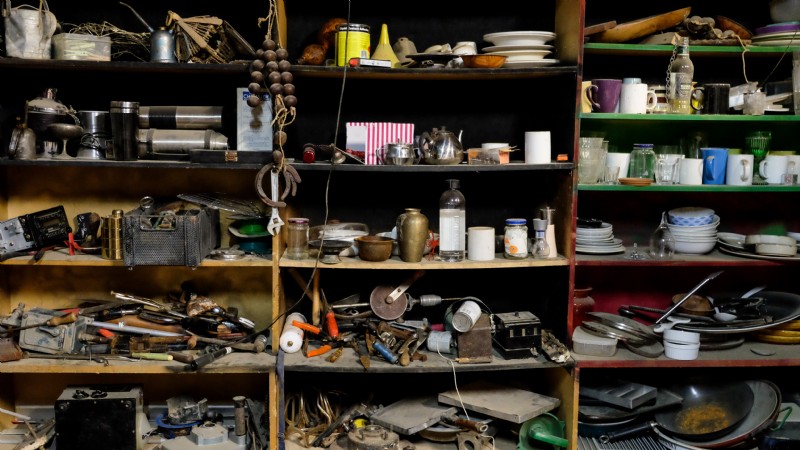 Top 5 Spring Cleaning Strategies to Revitalize Your Facility