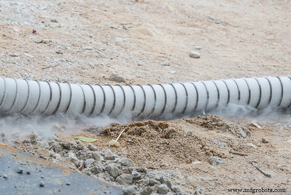 Why You Must Keep Gas Detection Devices in Top Condition: 3 Essential Reasons