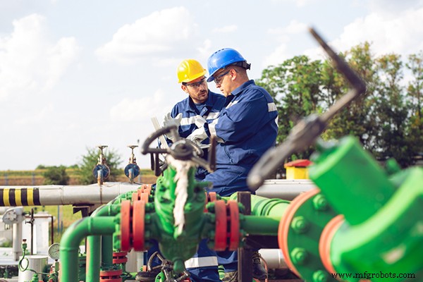Why You Must Keep Gas Detection Devices in Top Condition: 3 Essential Reasons