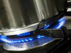 The Canary’s Role: A Lifeline in Early Coal Mines