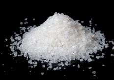 Saltpeter Explained: Composition, History, and Uses