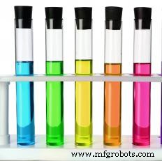 Saltpeter Explained: Composition, History, and Uses