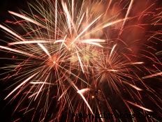 Saltpeter Explained: Composition, History, and Uses