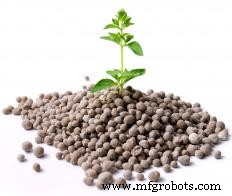 Saltpeter Explained: Composition, History, and Uses