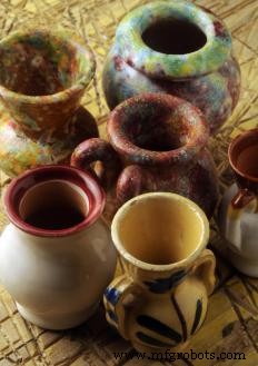 Understanding Polyresin: Properties, Uses, and Advantages