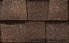 Asphalt vs. Concrete: Key Differences and Choosing the Right Material