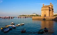 Quicklime Explained: Properties, Production, and Industrial Uses