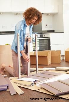 Faux Wood Explained: Types, Benefits, and Environmental Considerations