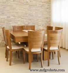 Faux Wood Explained: Types, Benefits, and Environmental Considerations