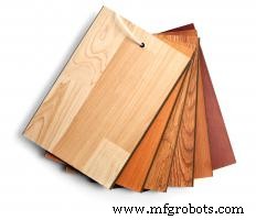 Faux Wood Explained: Types, Benefits, and Environmental Considerations