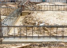 Stem Walls Explained: Strengthening Foundations for Durable Buildings