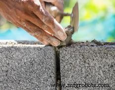 Stem Walls Explained: Strengthening Foundations for Durable Buildings