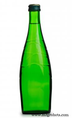 Understanding Recycling Plants: How They Process and Recycle Materials