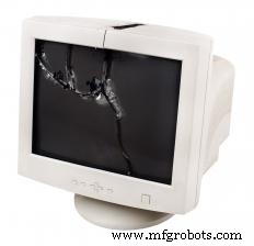 Understanding Recycling Plants: How They Process and Recycle Materials