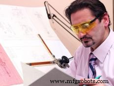 Drafting Paper: Purpose, Features, and Modern Alternatives