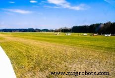 Steam Rollers Explained: From Steam Power to Modern Diesel Engines