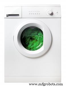 Understanding Waste Pipes: Function, Types, and Maintenance