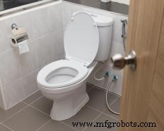 Understanding Waste Pipes: Function, Types, and Maintenance