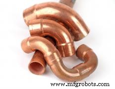 Understanding Waste Pipes: Function, Types, and Maintenance