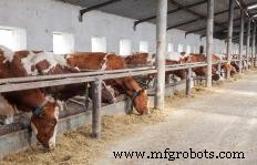 Agricultural Technology: Tools, Machinery, and Innovations Shaping Modern Farming