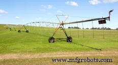 Agricultural Technology: Tools, Machinery, and Innovations Shaping Modern Farming