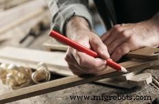 Understanding Benchwork: Definition, Applications, and Benefits