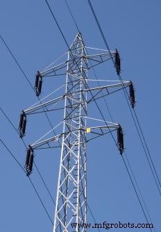 Understanding Live (Hot) Wires: Safety, Risks, and Precautions