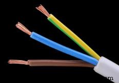 Understanding Live (Hot) Wires: Safety, Risks, and Precautions