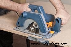 Understanding Fiberboard: Composition, Uses, and Advantages