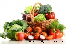 Understanding Crop Farming: Methods, Careers, and Challenges