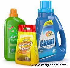 Soda Ash Explained: Uses, Benefits, and Safety Tips