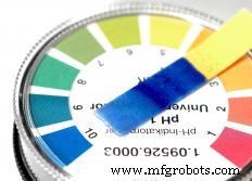 Soda Ash Explained: Uses, Benefits, and Safety Tips