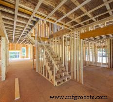 What Is Timber? A Comprehensive Guide to Wood and Lumber