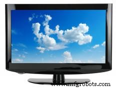 Electronic vs Electric: Clarifying Their Distinct Meanings