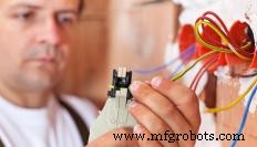 Electronic vs Electric: Clarifying Their Distinct Meanings