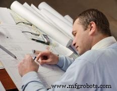 Understanding King Studs: Essential Support for Door and Window Openings