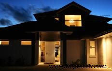 Electronic vs Electric: Clarifying Their Distinct Meanings