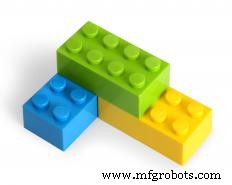 Thermoplastics Explained: Definition, Properties, and Recycling Benefits