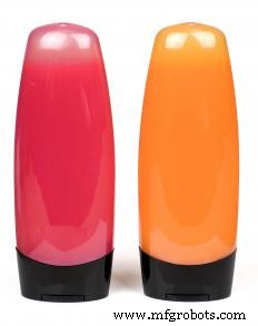 Thermoplastics Explained: Definition, Properties, and Recycling Benefits