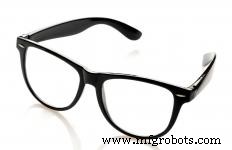 Thermoplastics Explained: Definition, Properties, and Recycling Benefits