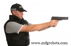 Thermoplastics Explained: Definition, Properties, and Recycling Benefits