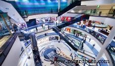 Site Planning: Mastering Interior & Exterior Design Strategies